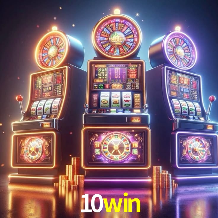 10win bet