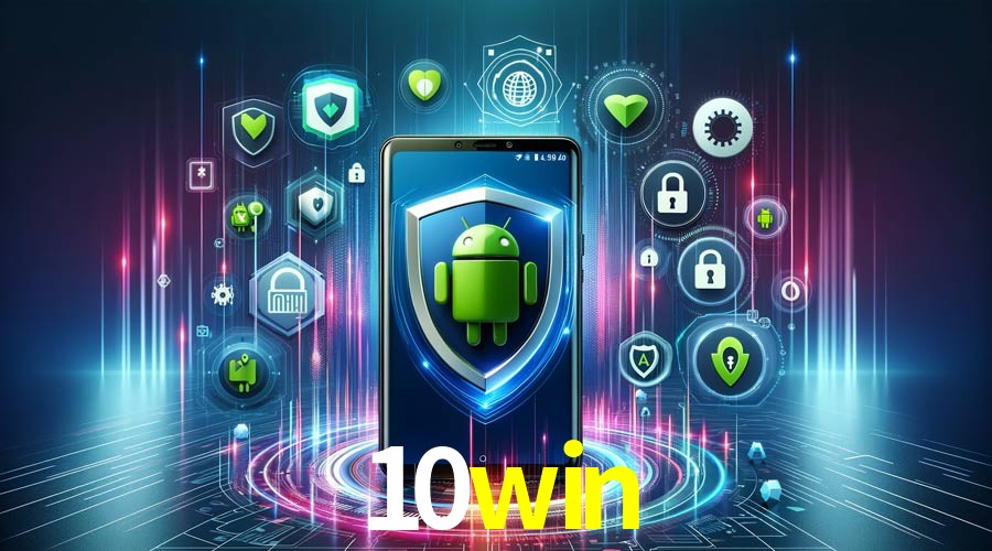 Statistics 10win