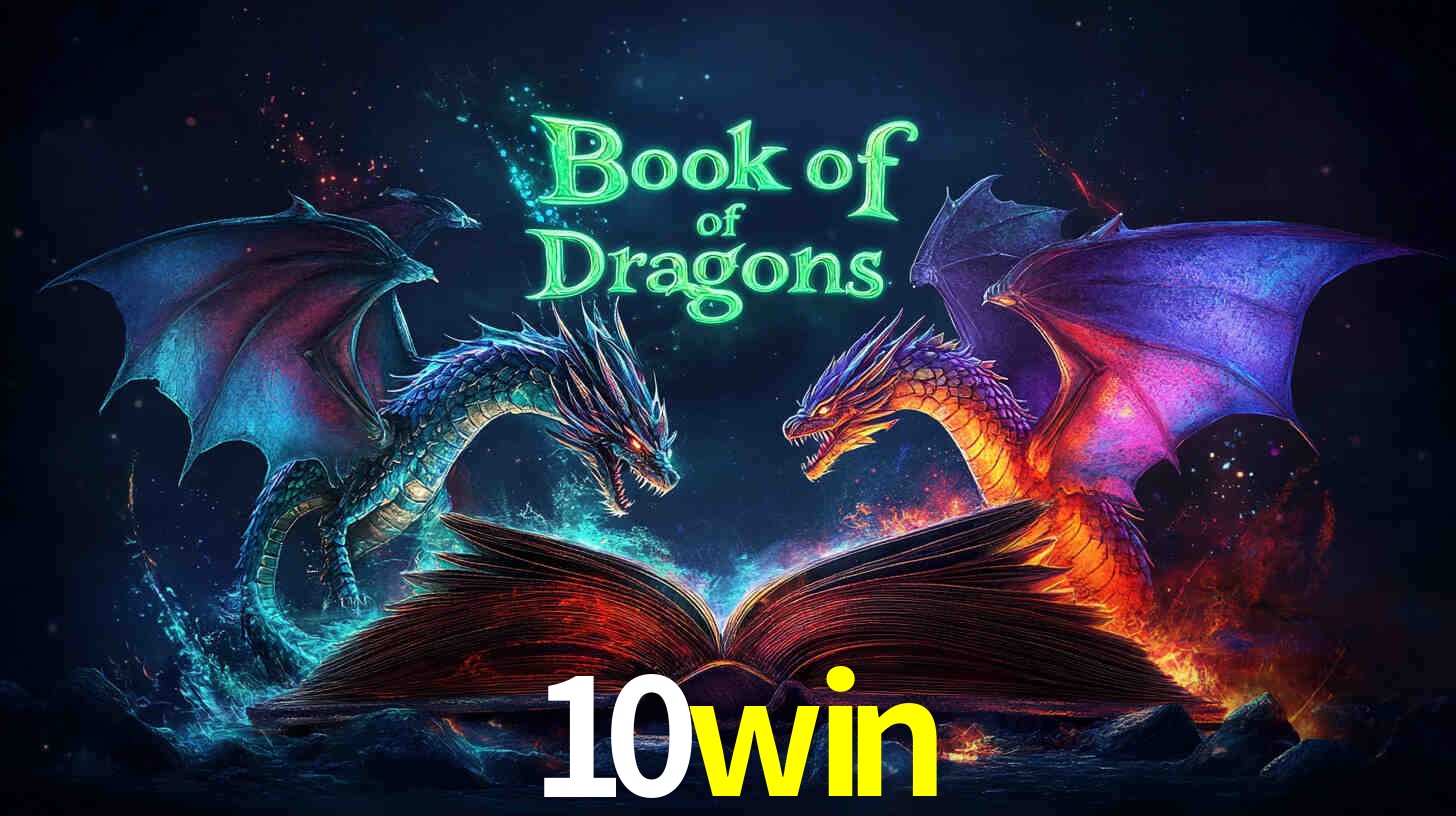 Bônus Diários 10win