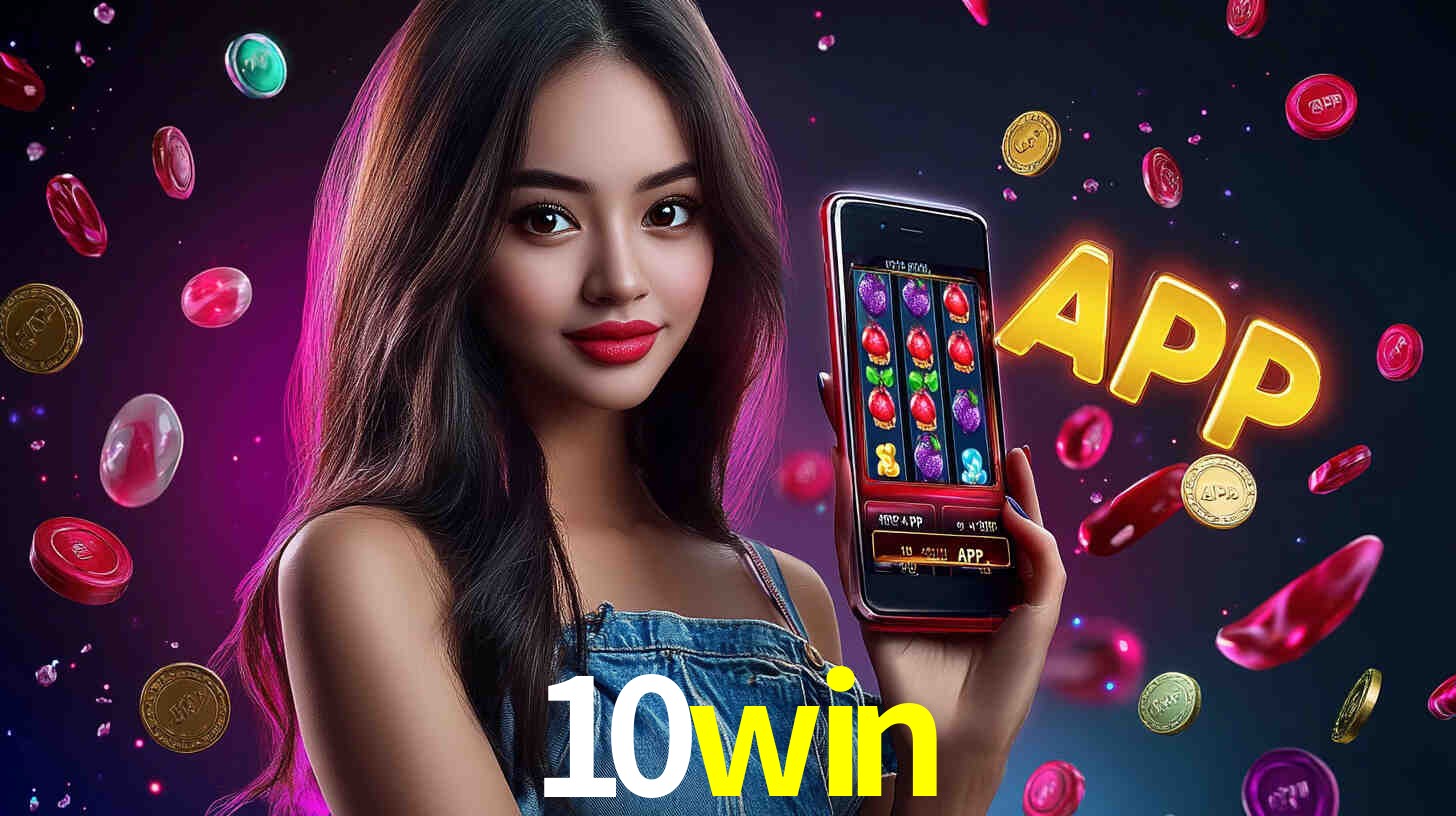 Casino VIP 10win