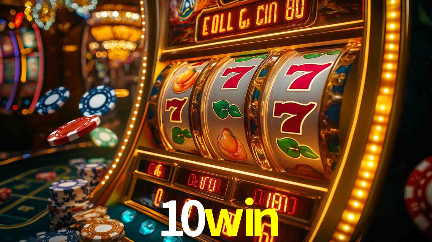 10win,10win.com