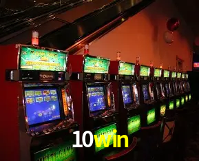 Security Systems 10win