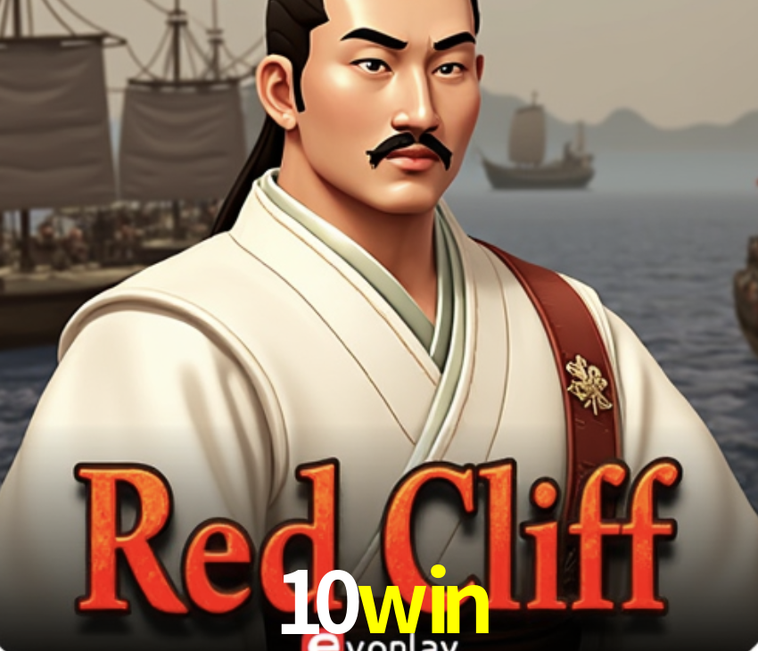 Game Providers 10win