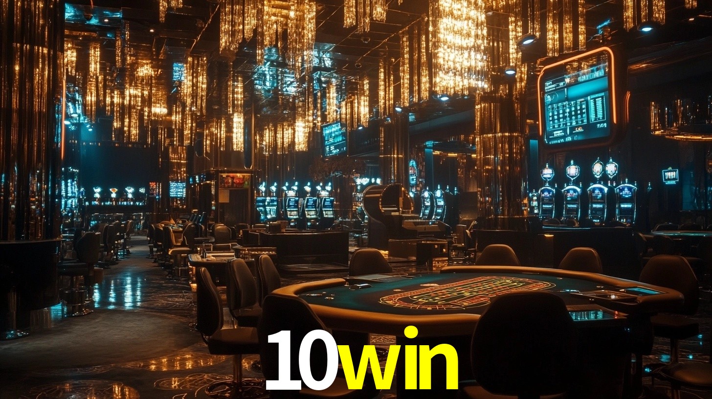 10win,10win.com
