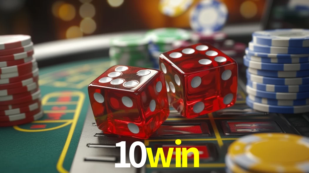 10win App Interface