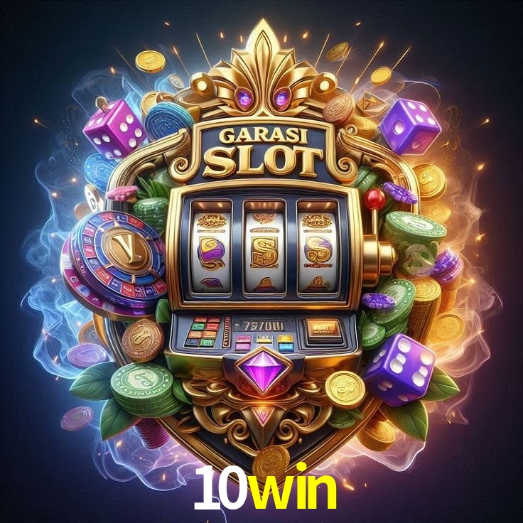 Apostas Esportivas na 10win: Um Guia Completo