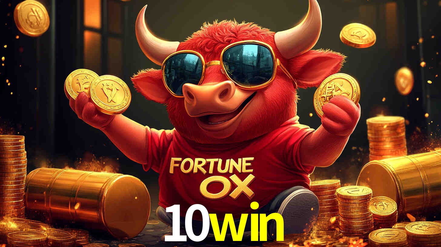 Programa VIP 10win