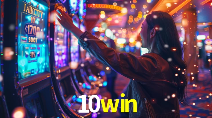 10win: Jogue Crash e Experimente Alta Recompensa Instantânea