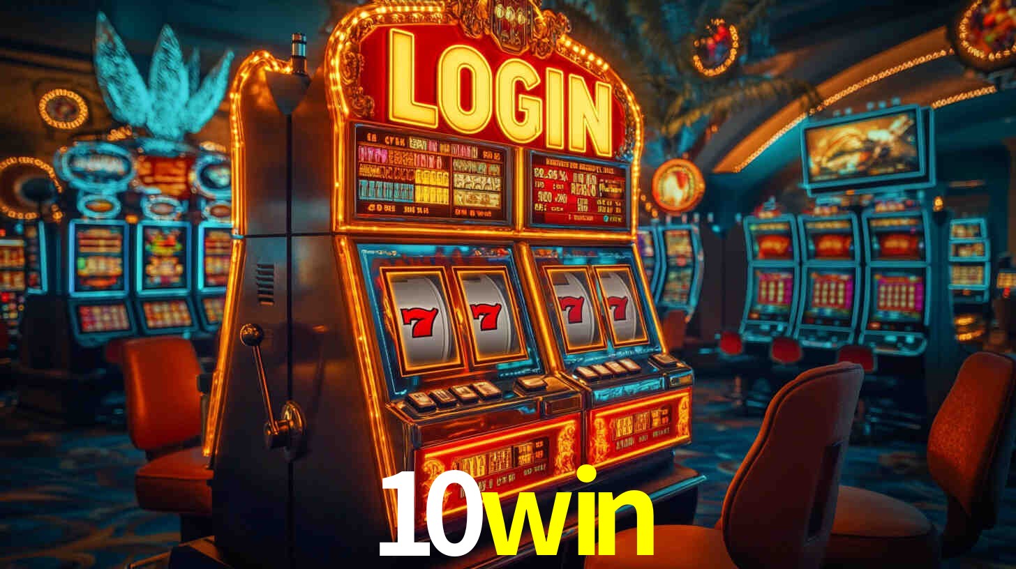 10win