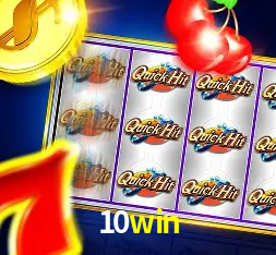 Interface Premium 10win