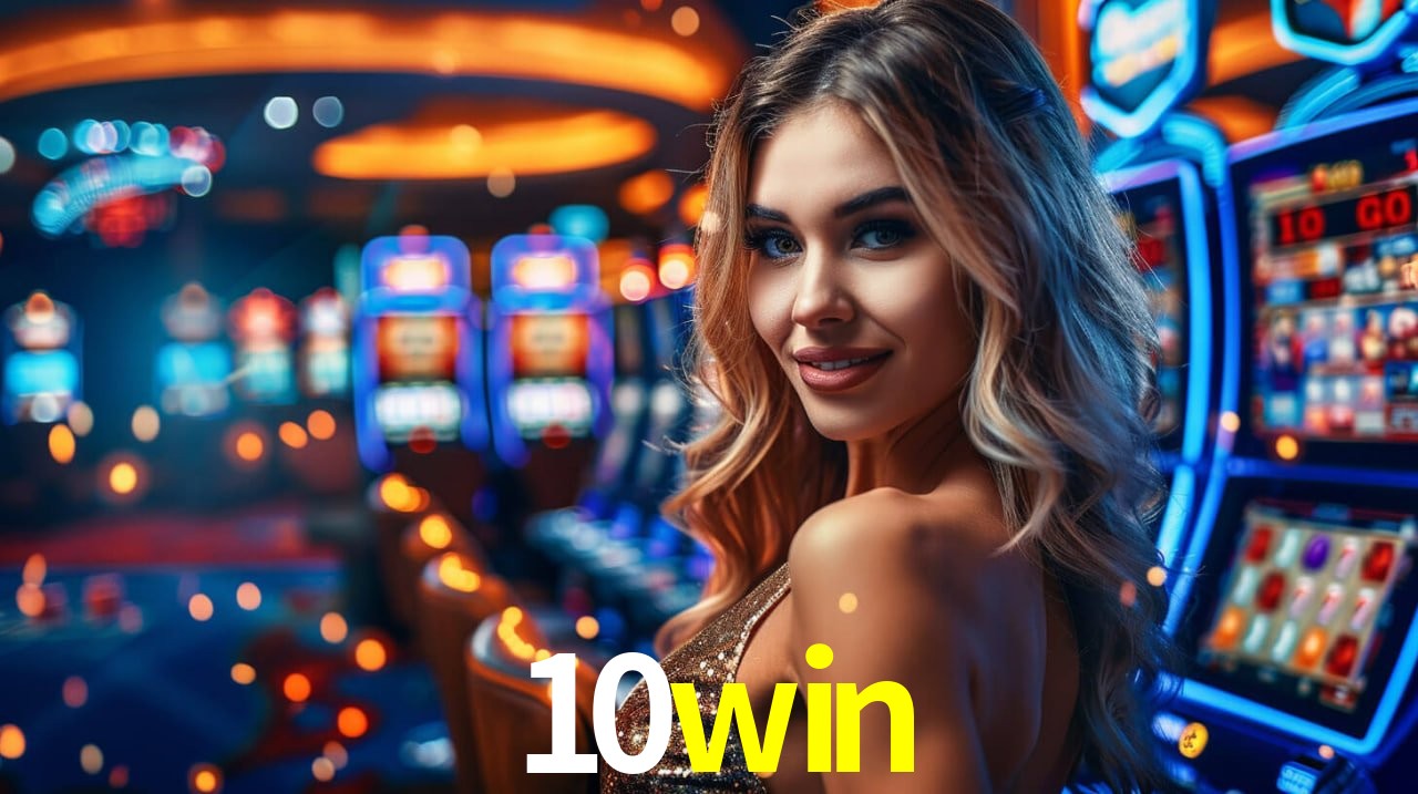 Tennis Betting 10win