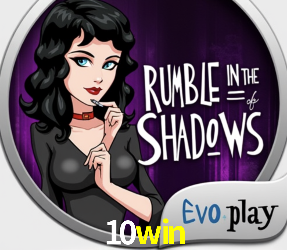 Games Directory 10win