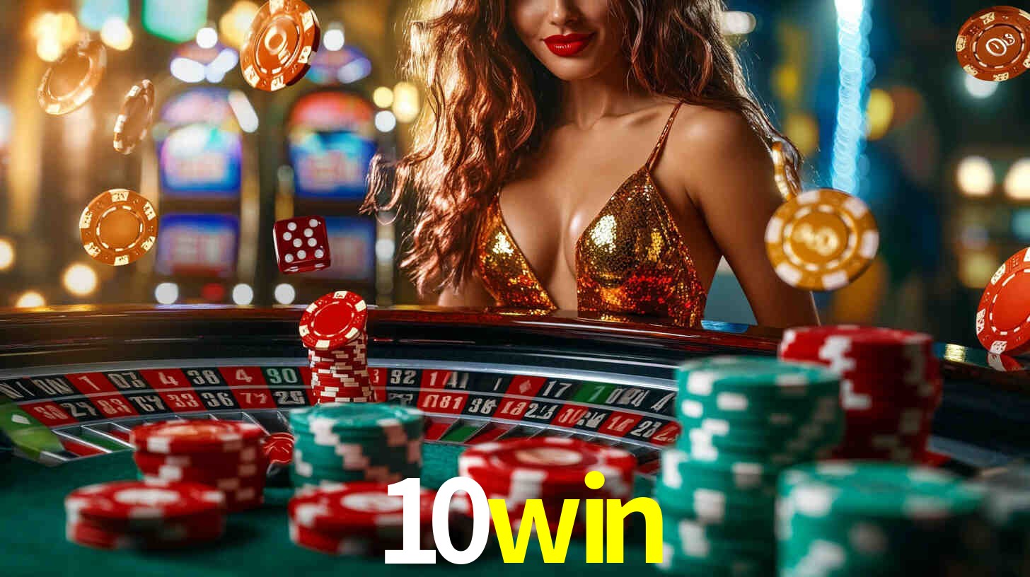 10win
