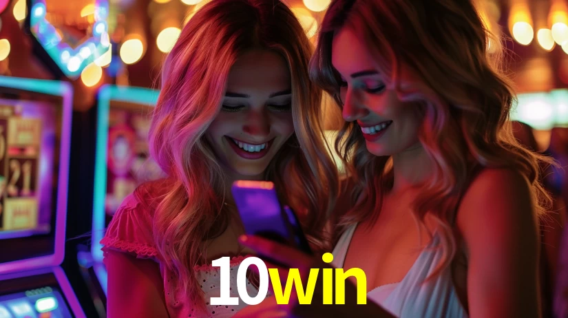 10win.com