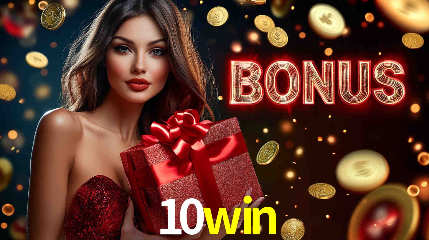 Jogo Aviator 10win