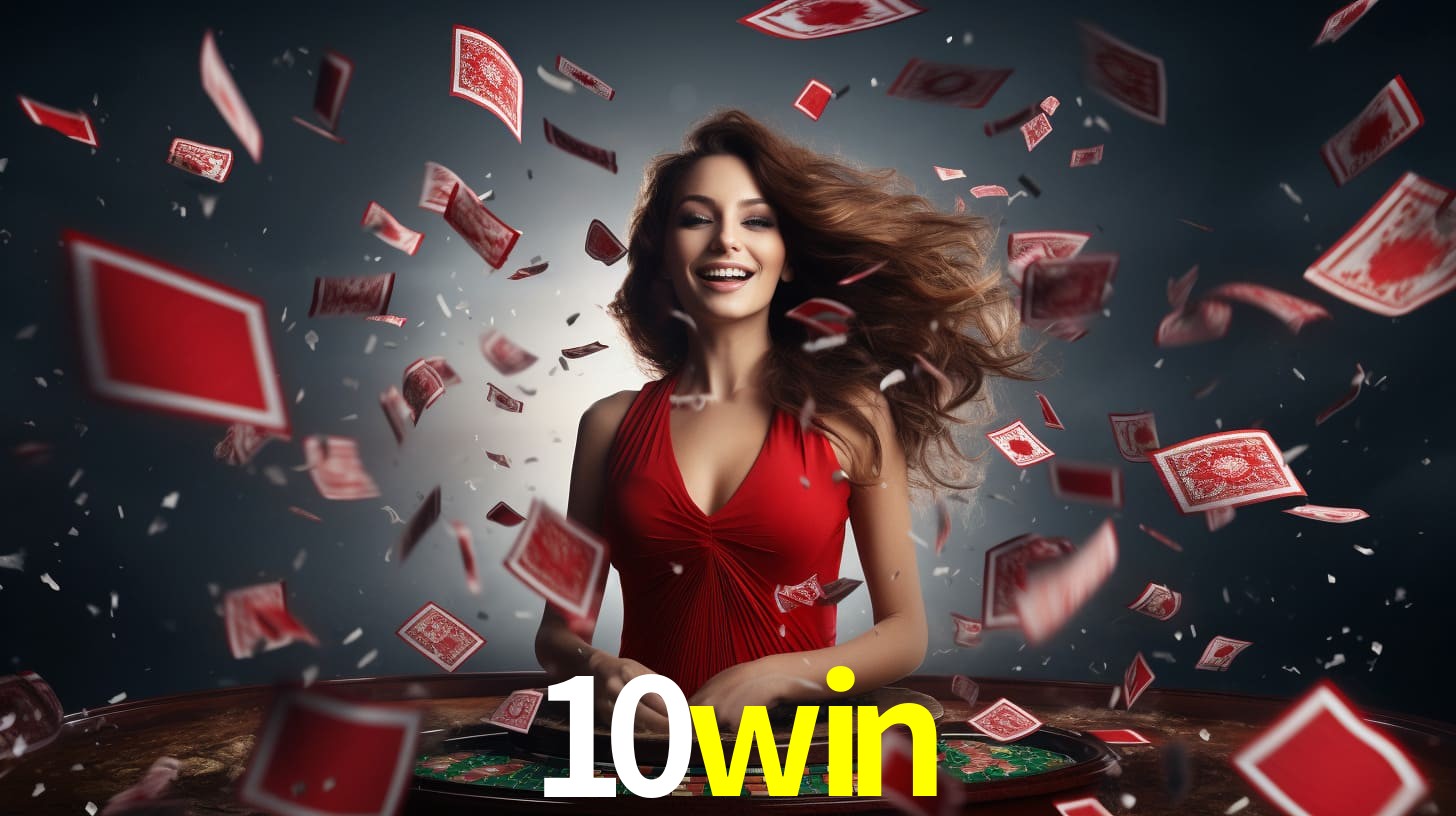 Exclusive Games 10win