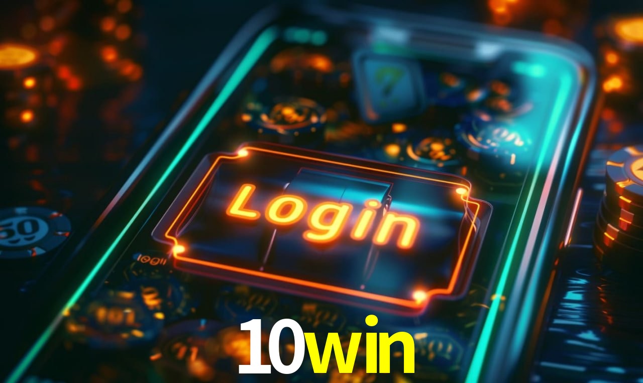 VIP Casino 10win