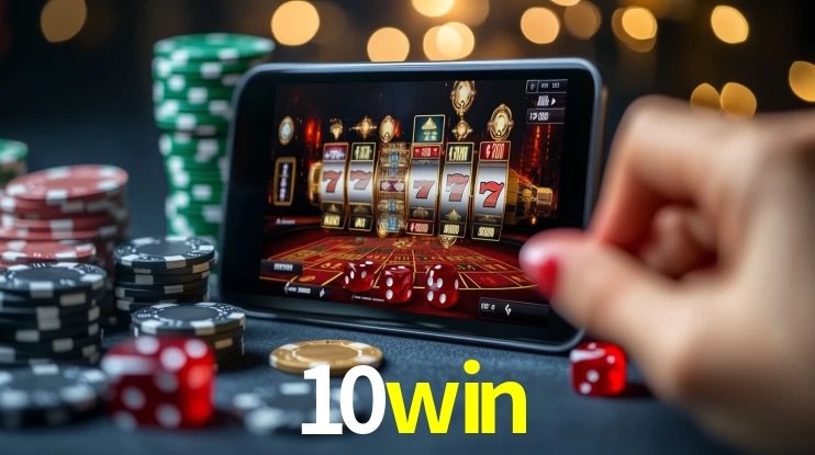 10win bet