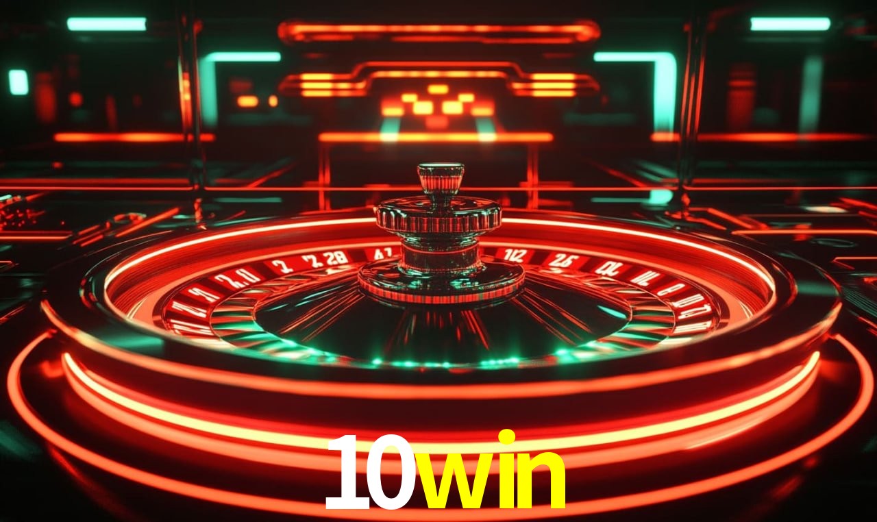 Jogos Exclusivos 10win