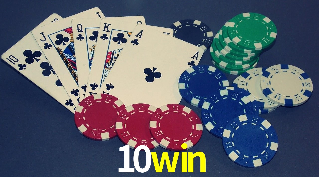 Basketball Betting 10win