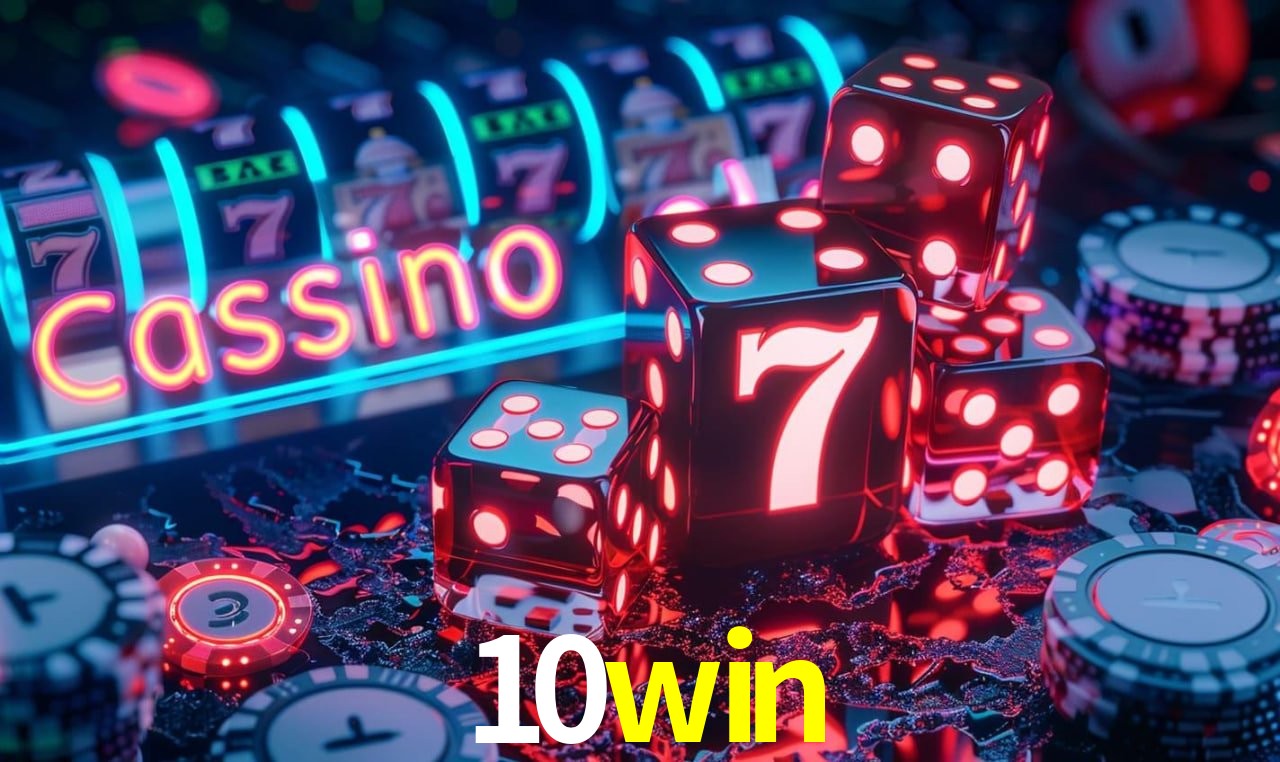 Spaceman Game 10win