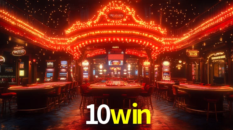10win.com