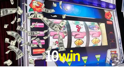 Weekend Specials 10win