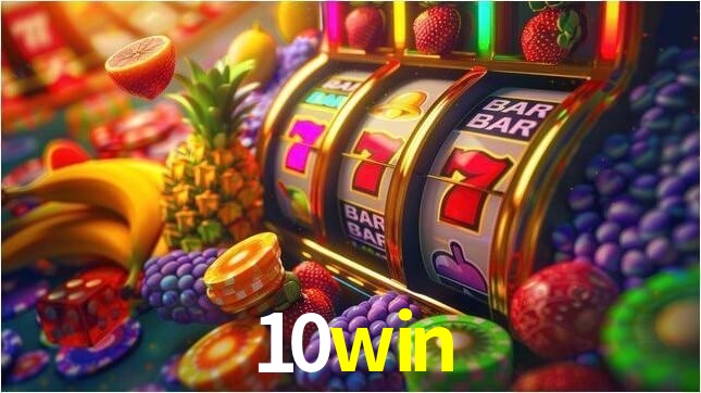 Quick Registration 10win