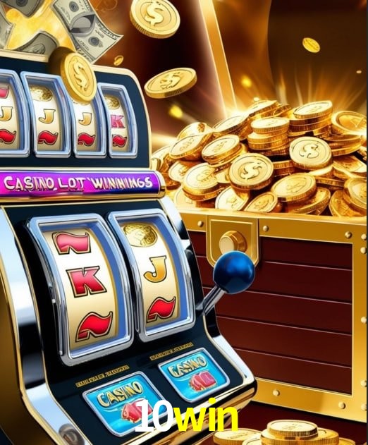 Football Betting 10win