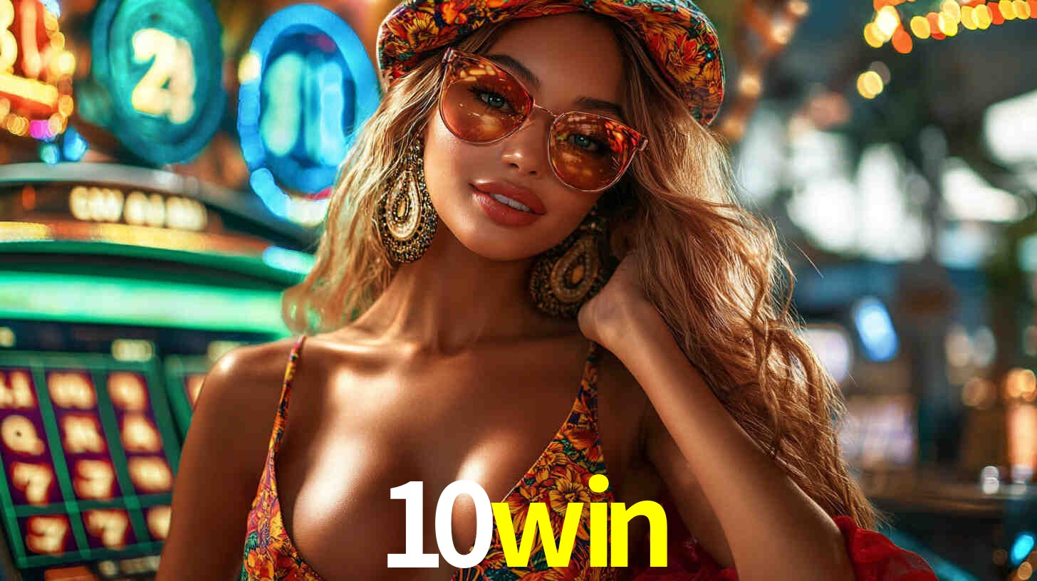 10win