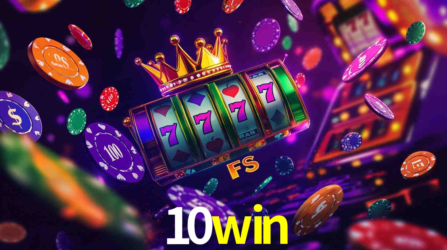 10win,10win.com