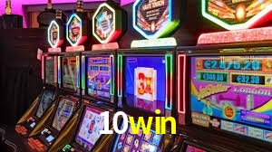 Ofertas Exclusivas 10win