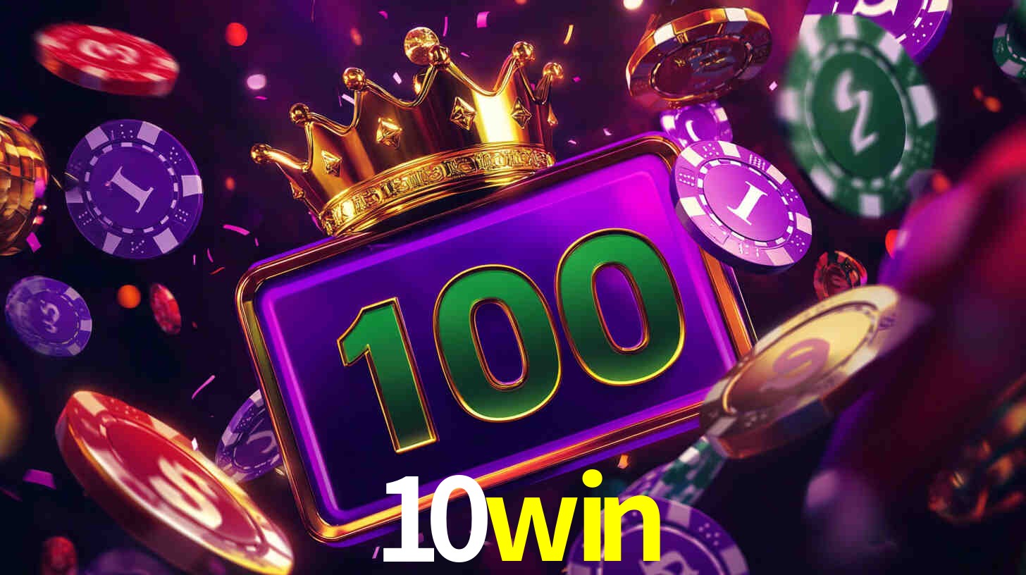 10win