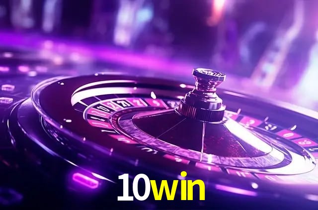 Especiais de Fim de Semana 10win