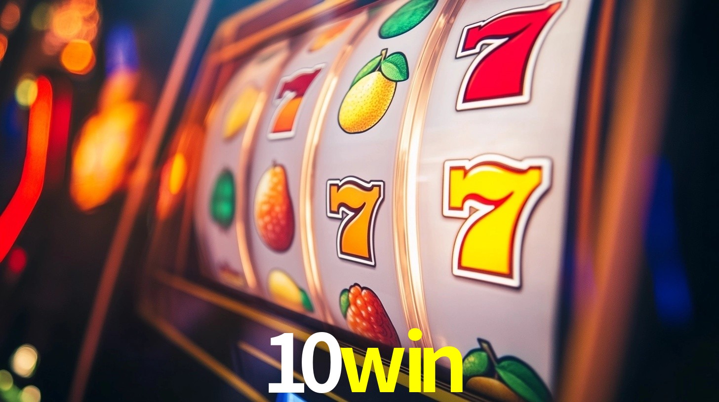 10win.com