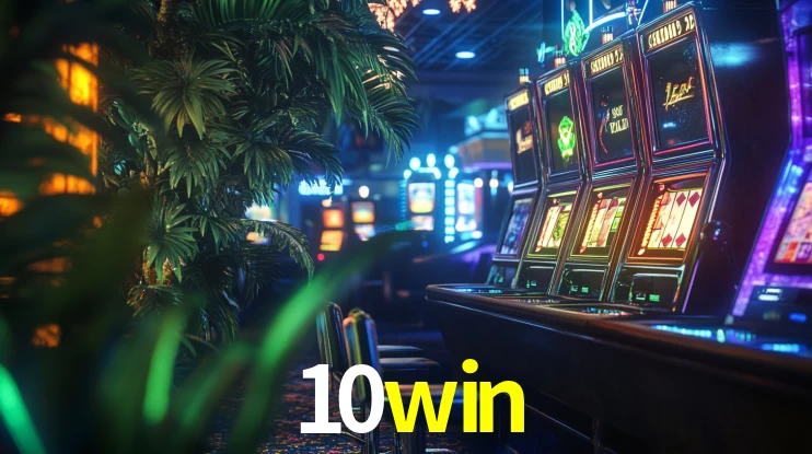 Instant EasyPaisa 10win