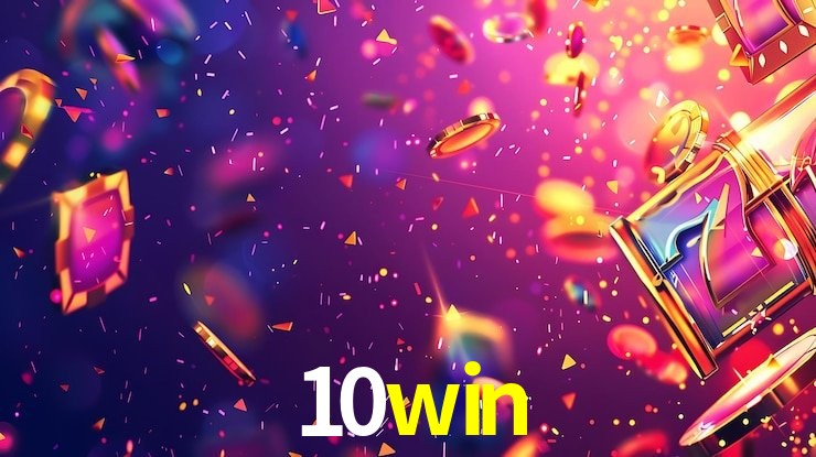 Design Responsivo 10win