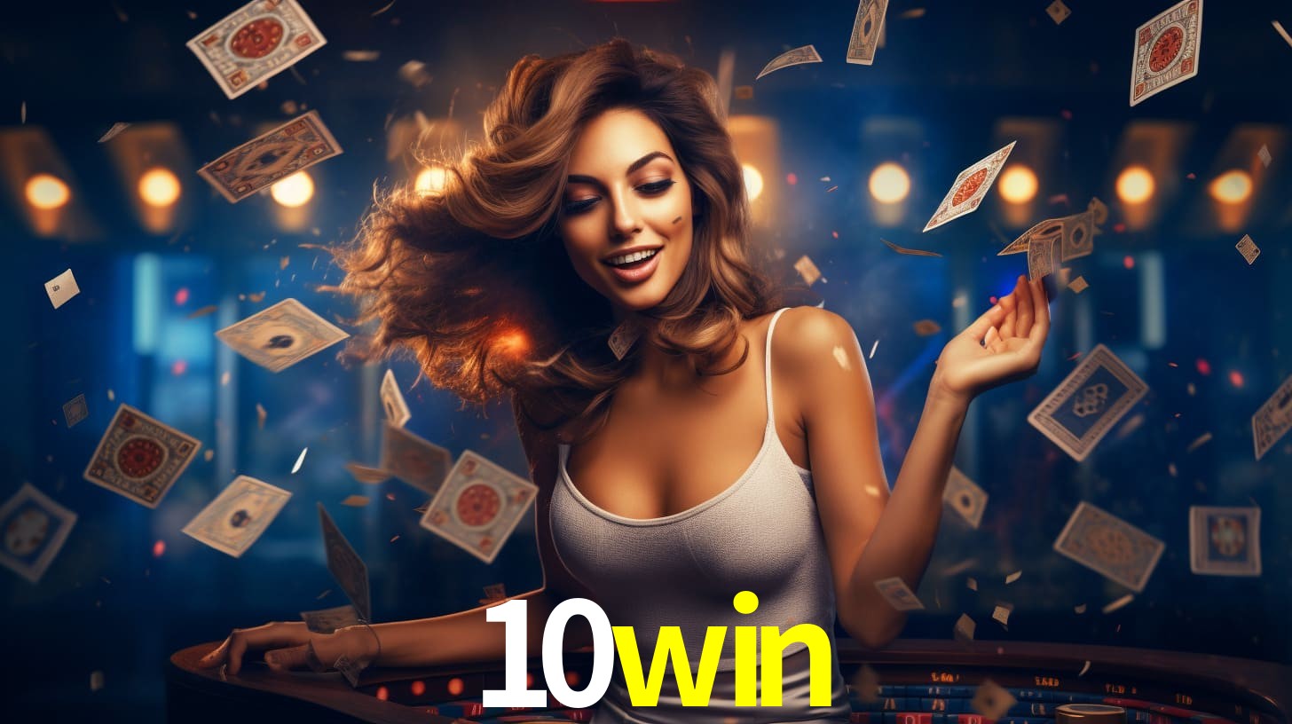 10win,10win.com