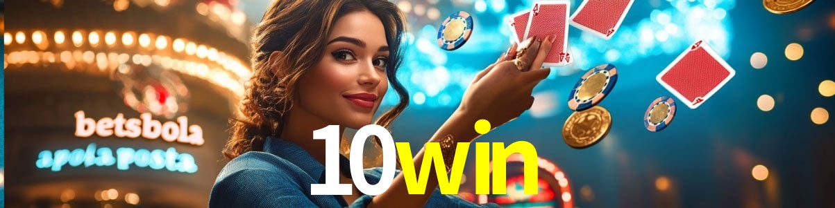 Crash Games Strategies 10win