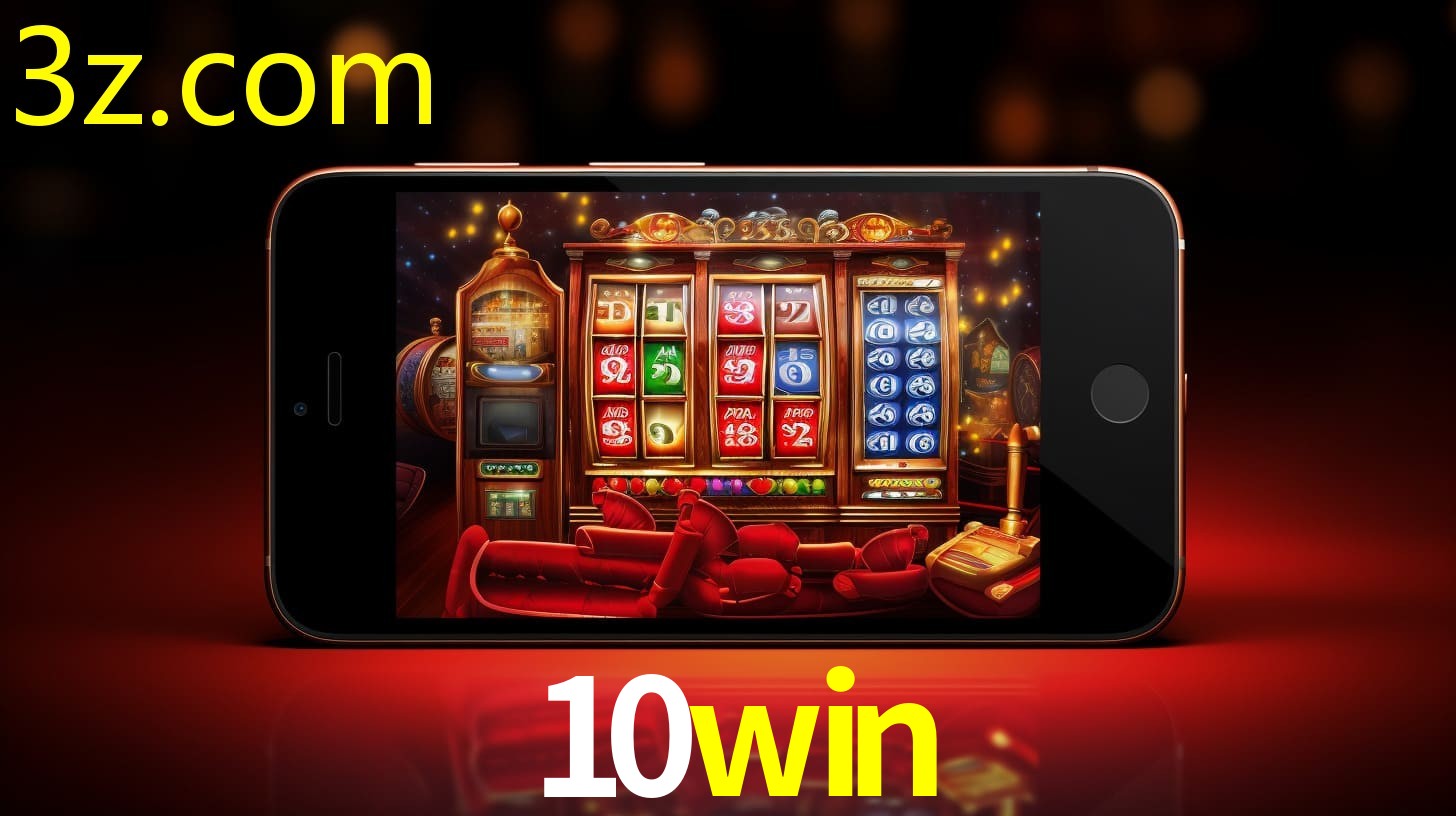 10WIN