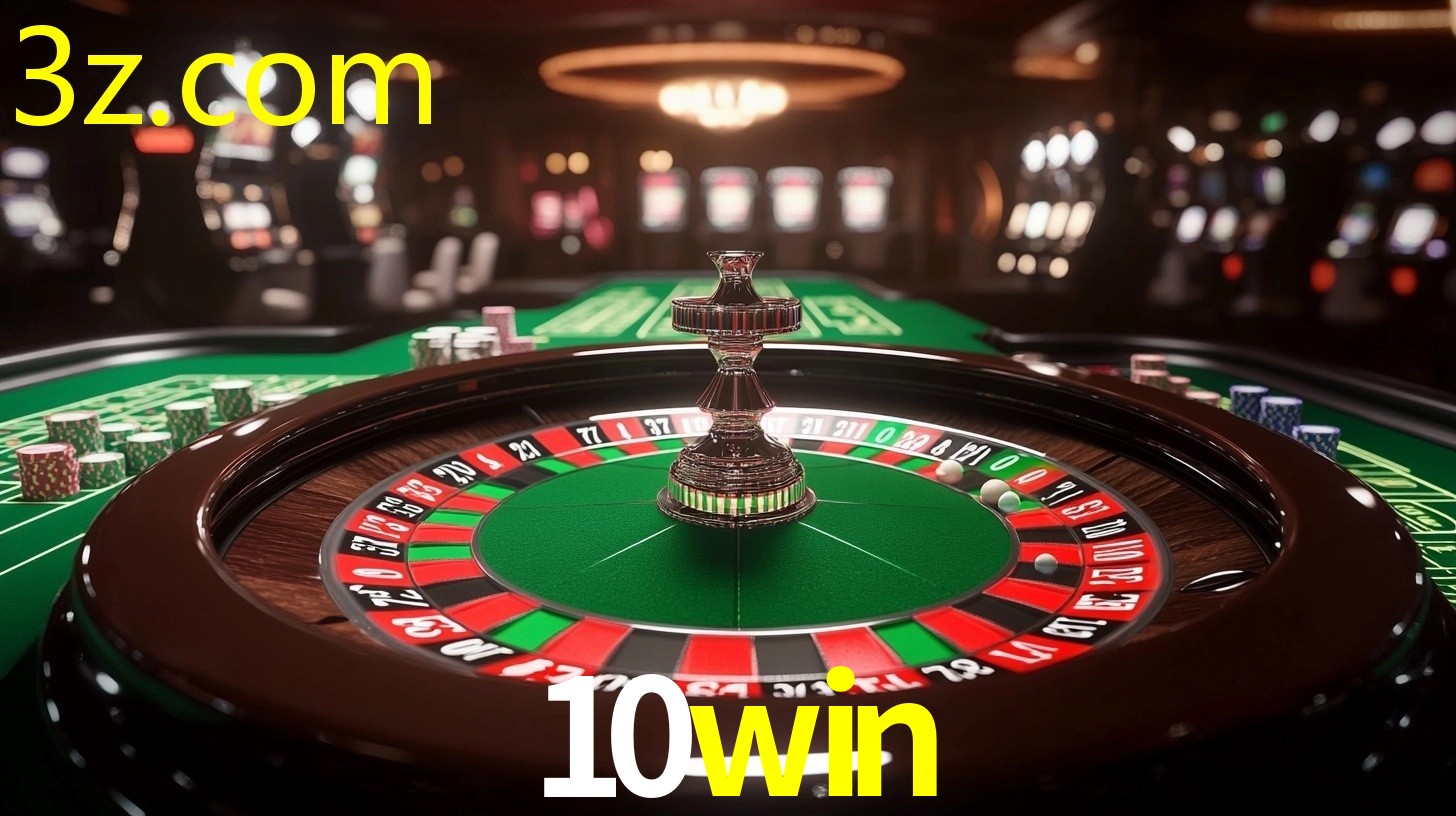 10WIN