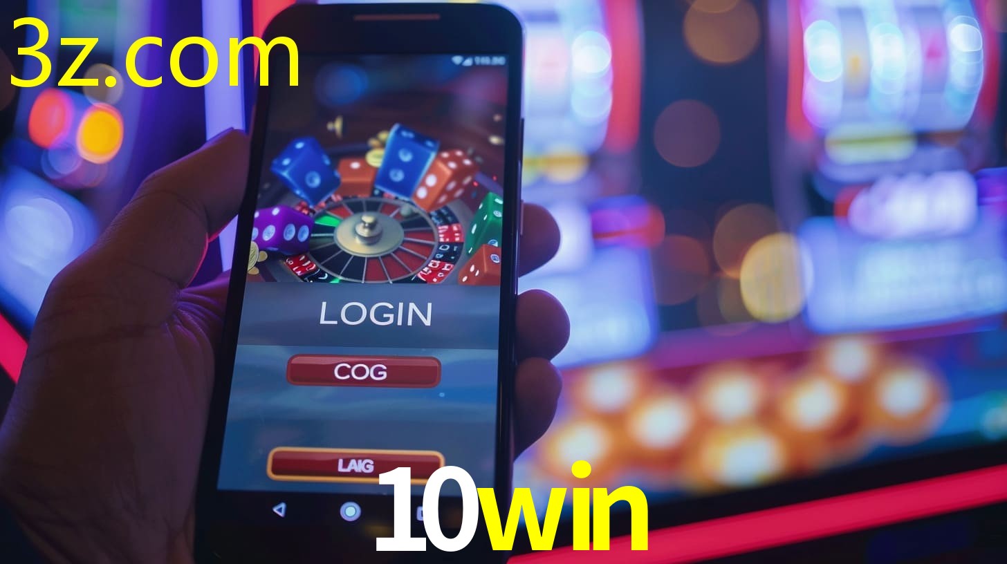 10WIN