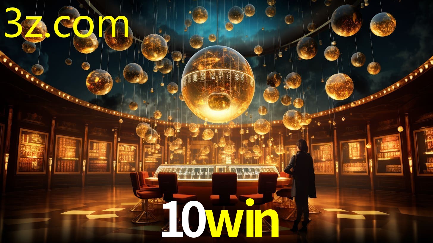 10WIN