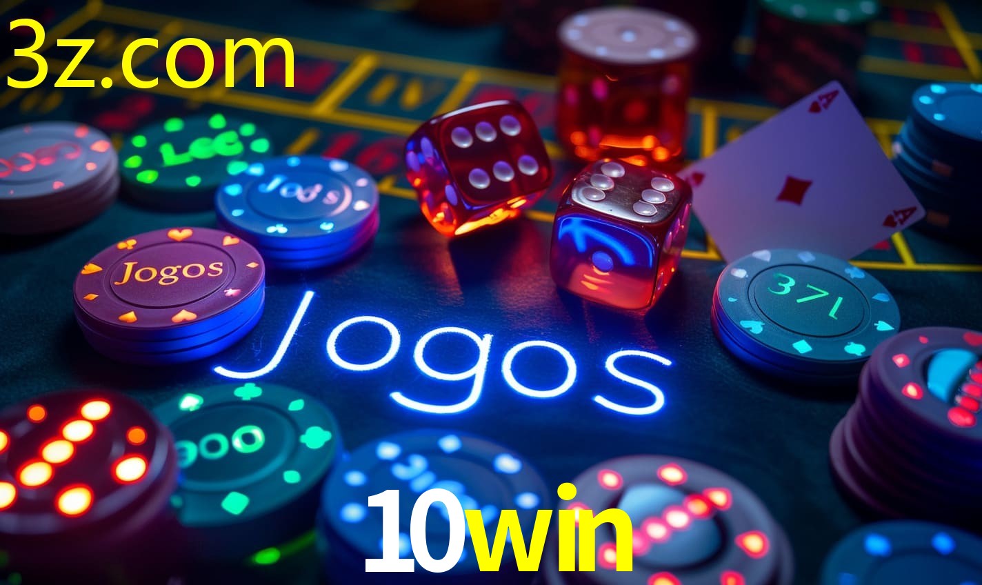 10WIN