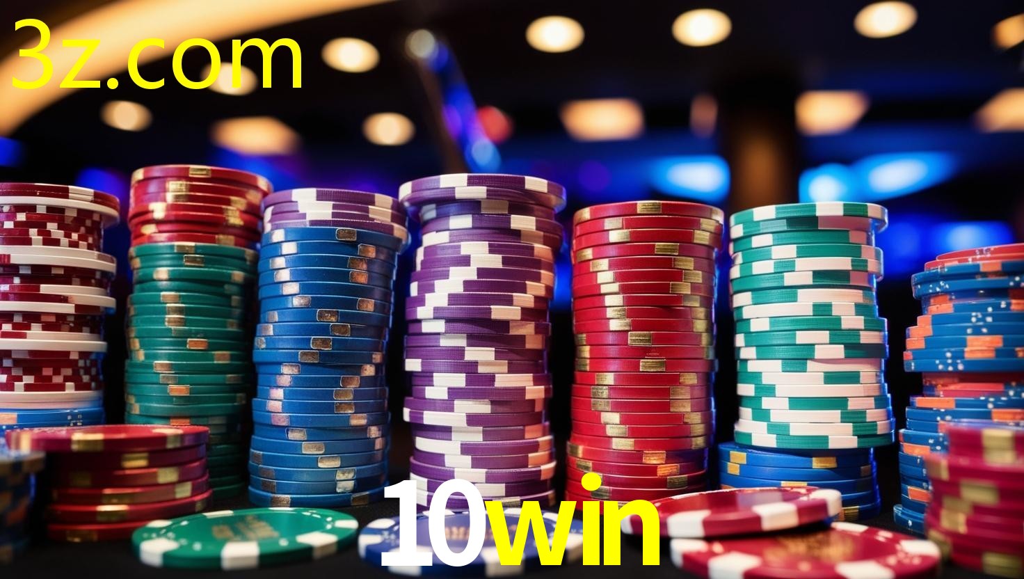 10WIN