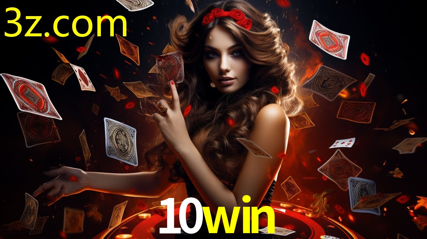 10WIN