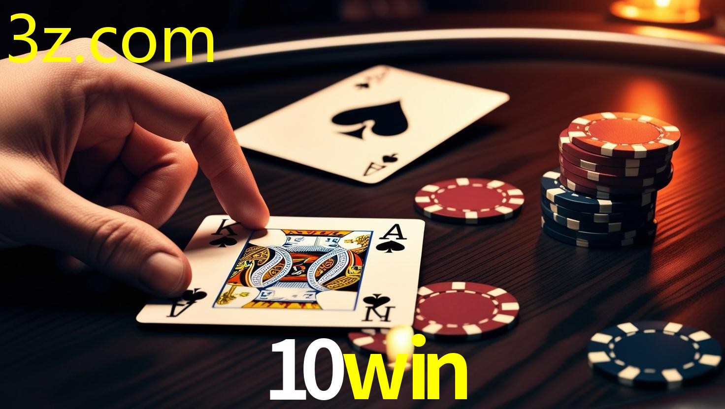 10WIN