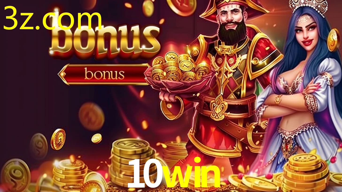 10WIN