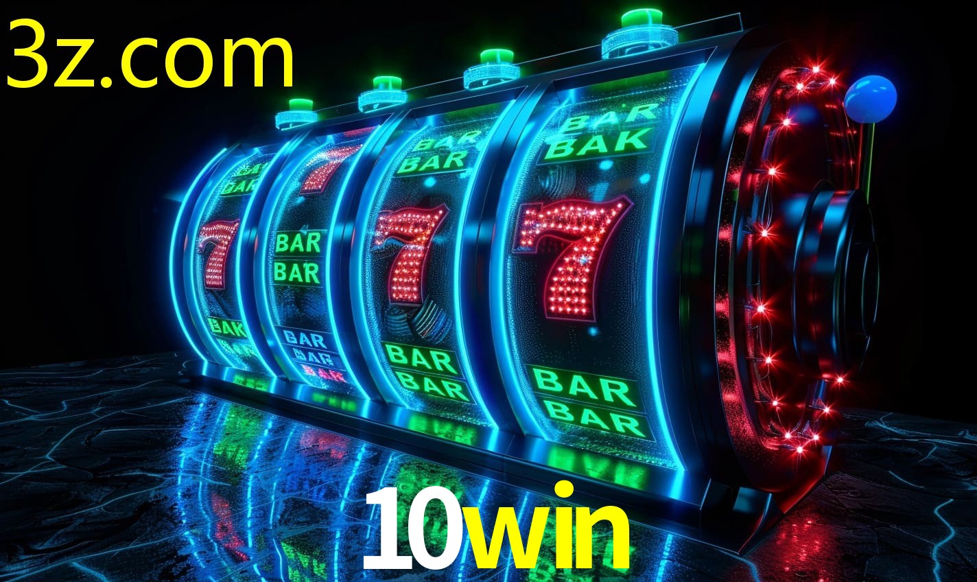 10WIN